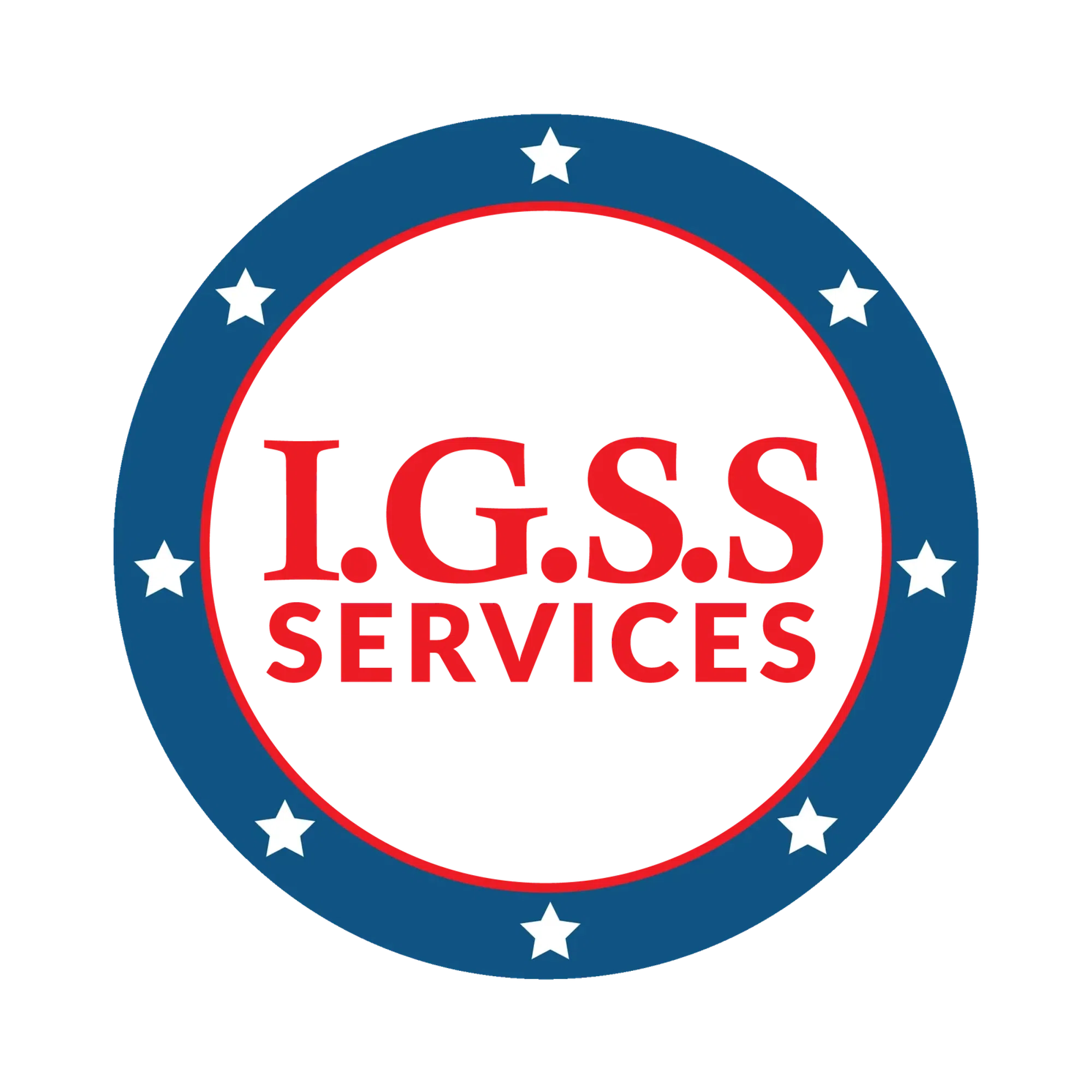 Igsss Promo Codes & Coupons