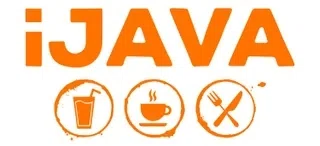 Ijava Cafe