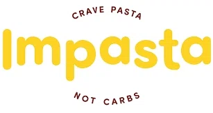 Impasta