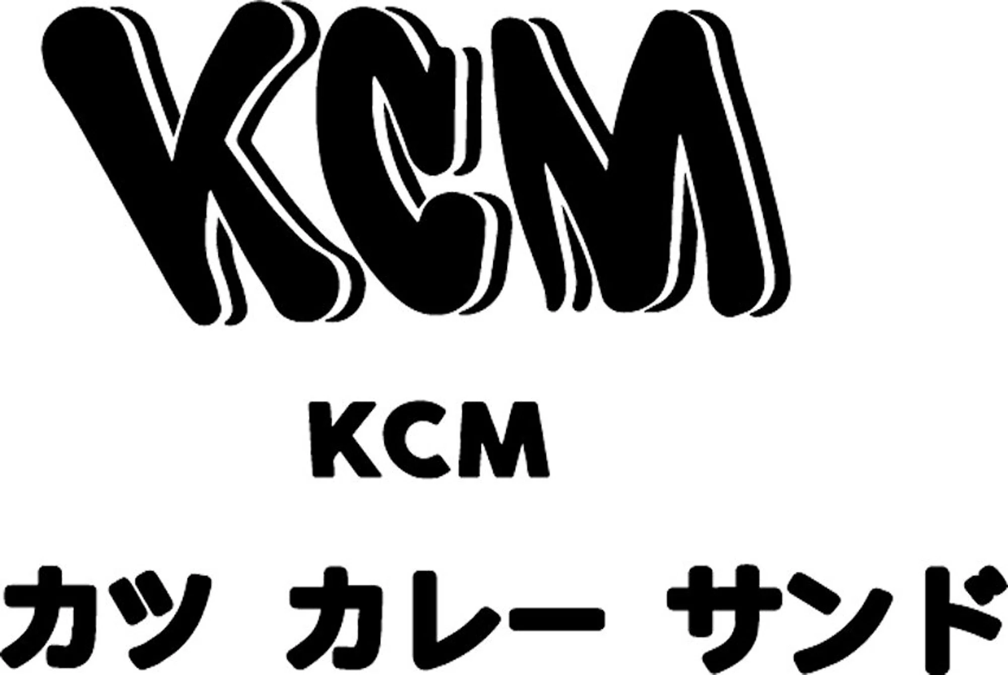 Kcm