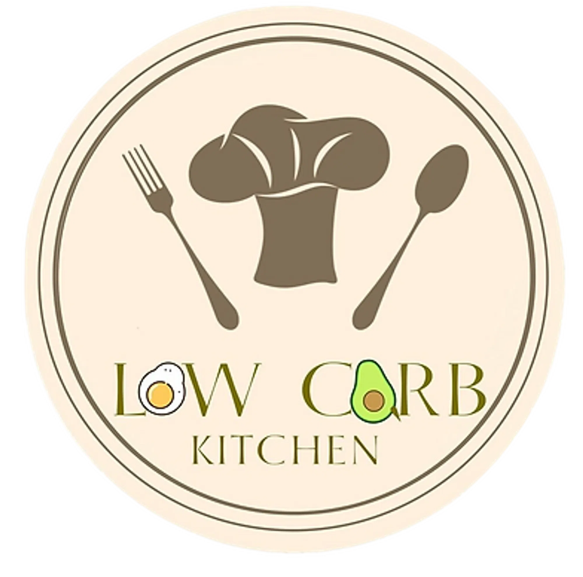 Low Carb Kitchen