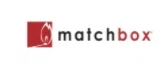 Matchbox Restaurants Promo Codes & Coupons