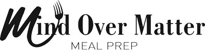 Mind Over Matter Meal Prep Promo Codes & Coupons