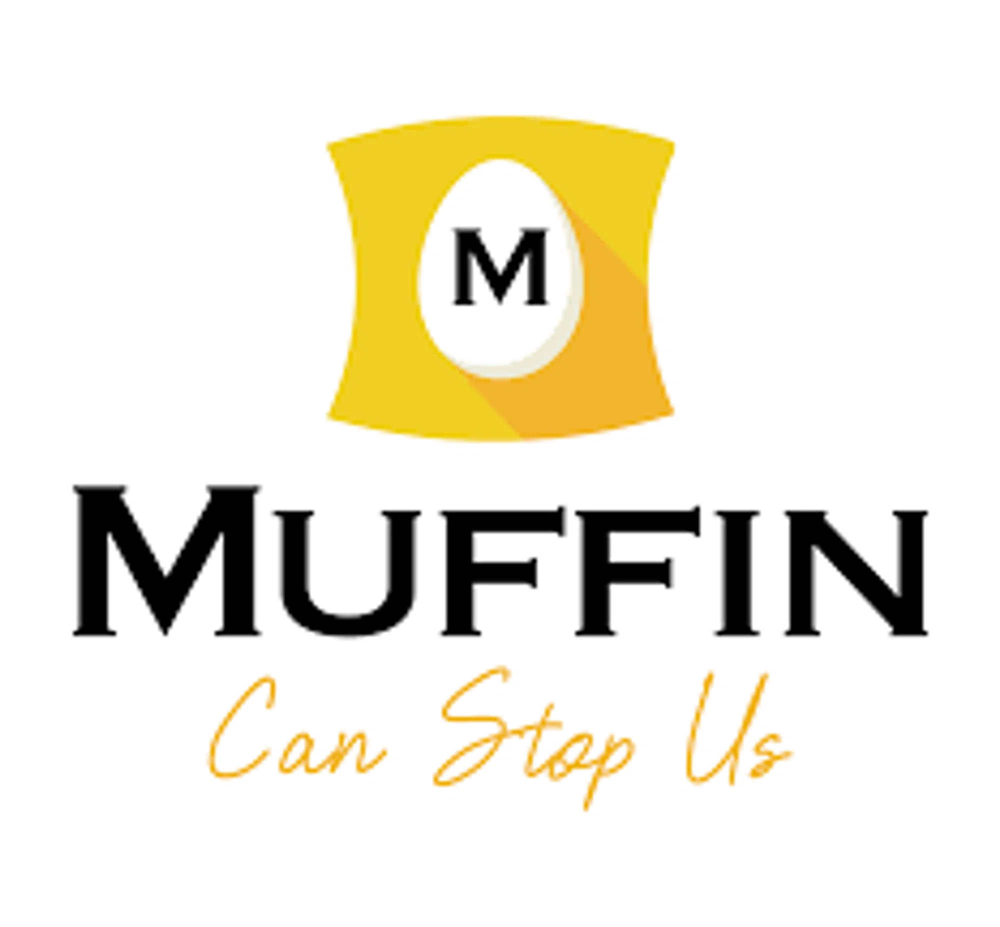 Muffin Can Stop Us Promo Codes & Coupons