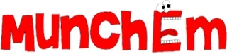 Munchem Promo Codes & Coupons