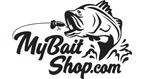 My Bait Shop Promo Codes & Coupons