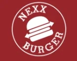 Nexx Burger Promo Codes & Coupons