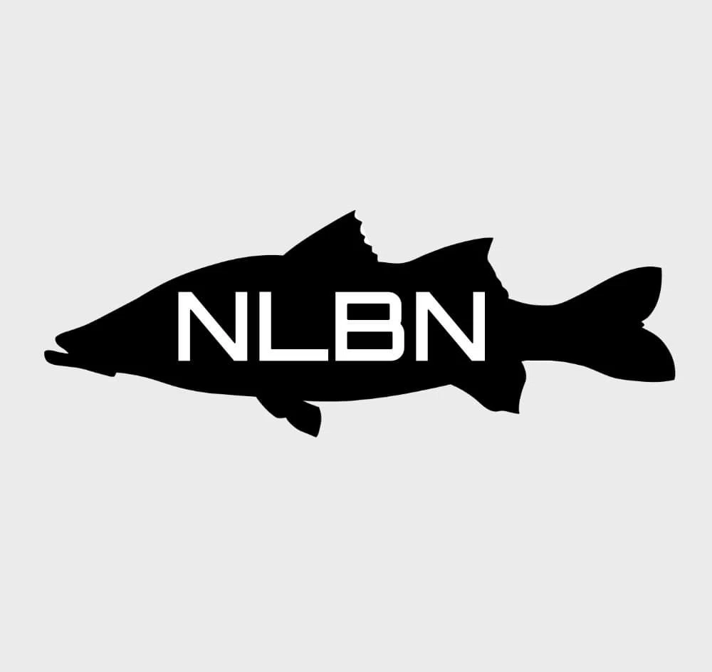 No Live Bait Needed Promo Codes & Coupons