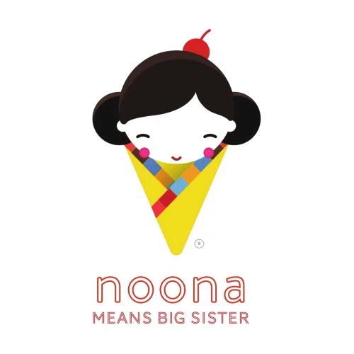 Noona'S Ice Cream Promo Codes & Coupons