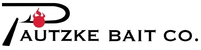 Pautzke Bait Promo Codes & Coupons