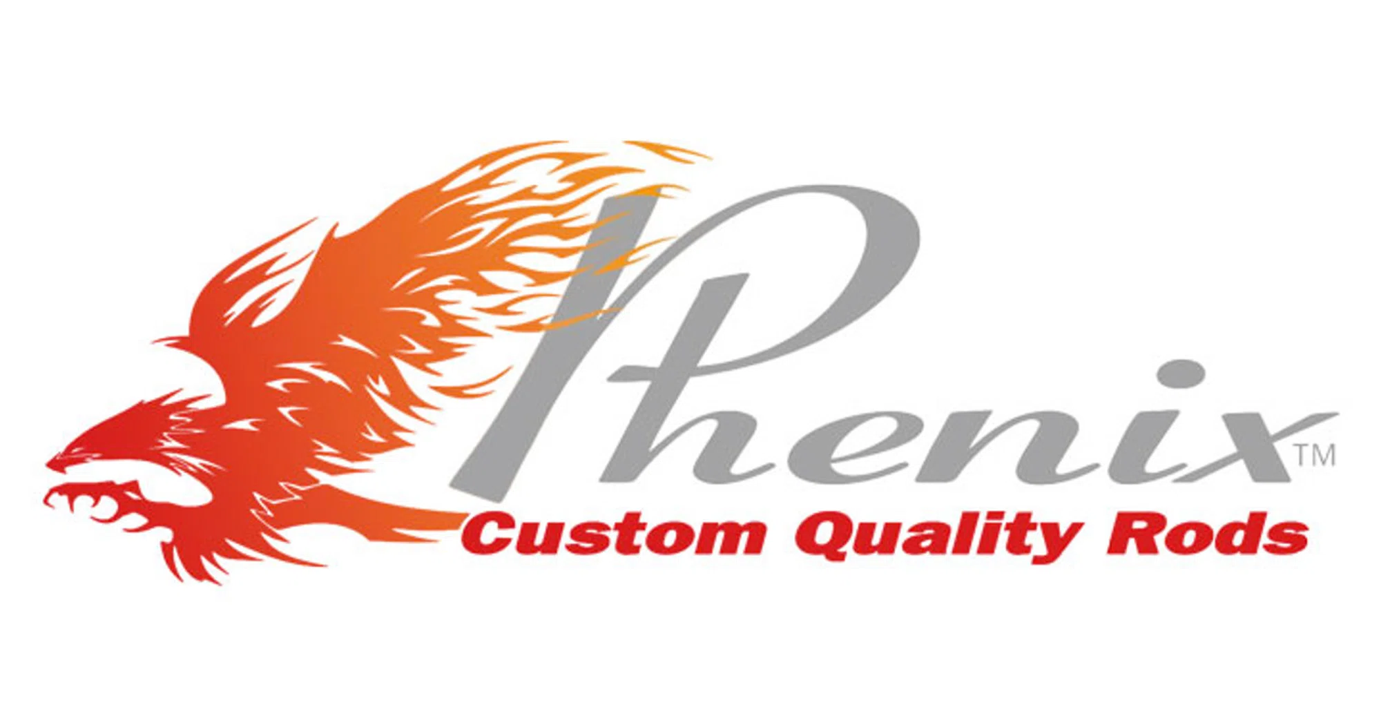 Phenix Rods Promo Codes & Coupons