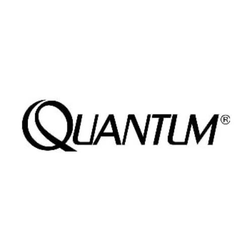 Quantum Fishing Reels Promo Codes & Coupons