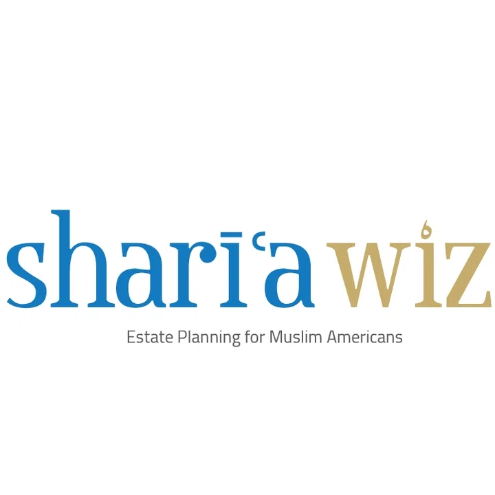 Shariawiz Promo Codes & Coupons