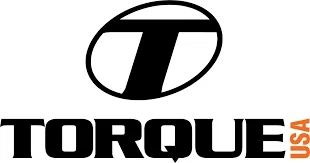 Torque Fitness