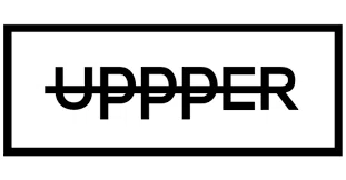 Uppper