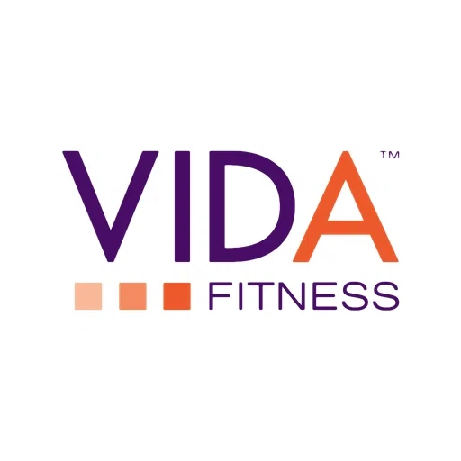 Vida Fitness