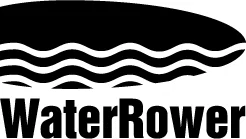 Waterrower