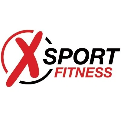 Xsport Fitness