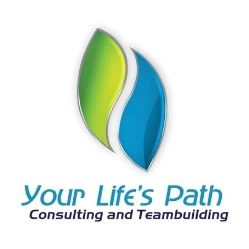 Your Life'S Path Promo Codes & Coupons