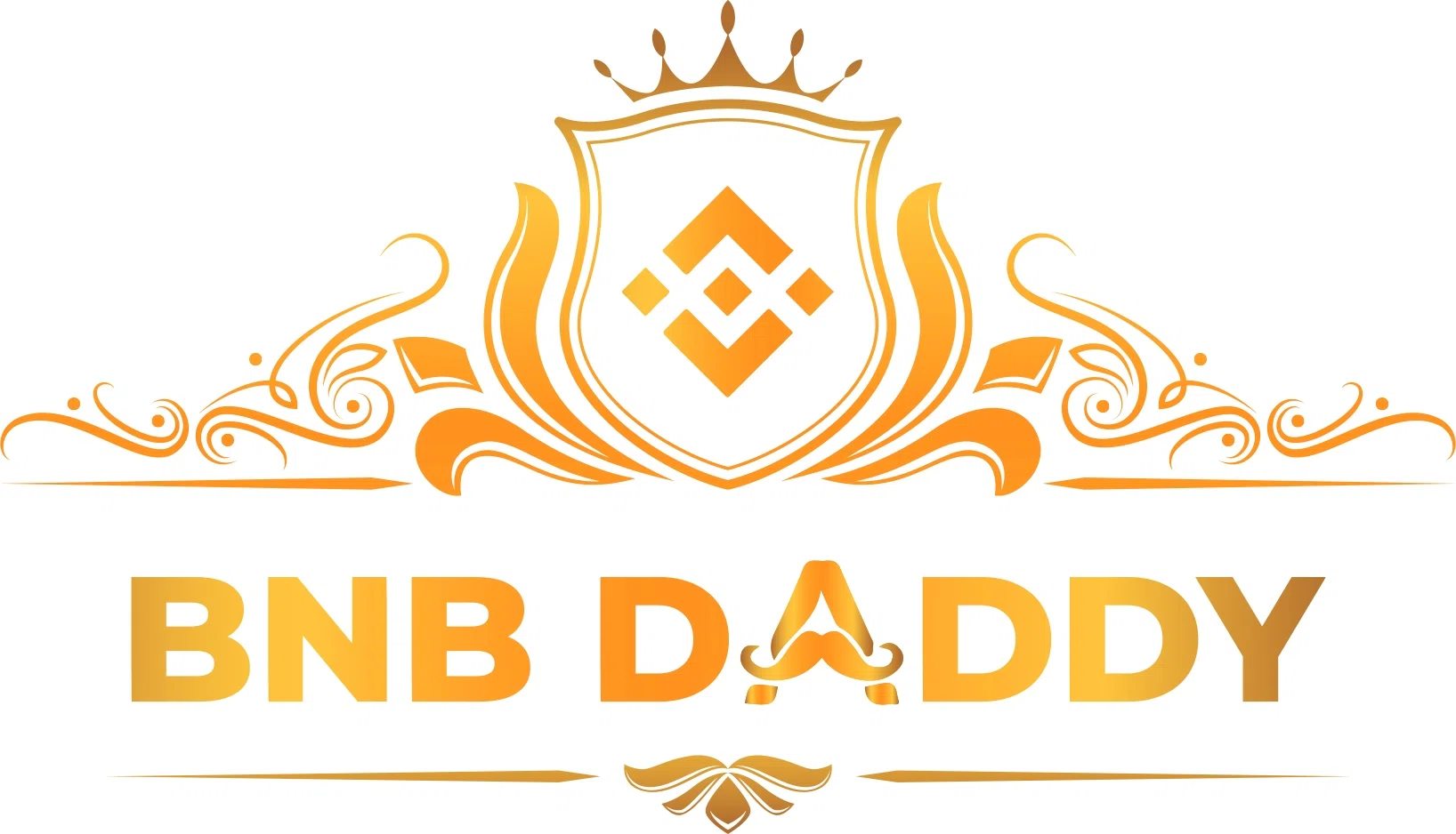 Bnb Daddy Promo Codes & Coupons