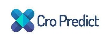 Cro Predict Promo Codes & Coupons