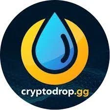 Cryptodrop Promo Codes & Coupons