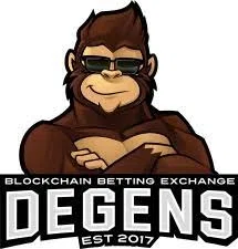 Degens Promo Codes & Coupons