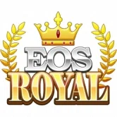 Eos Royal Promo Codes & Coupons