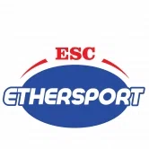 Ethersport Promo Codes & Coupons