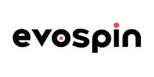 Evospin Promo Codes & Coupons