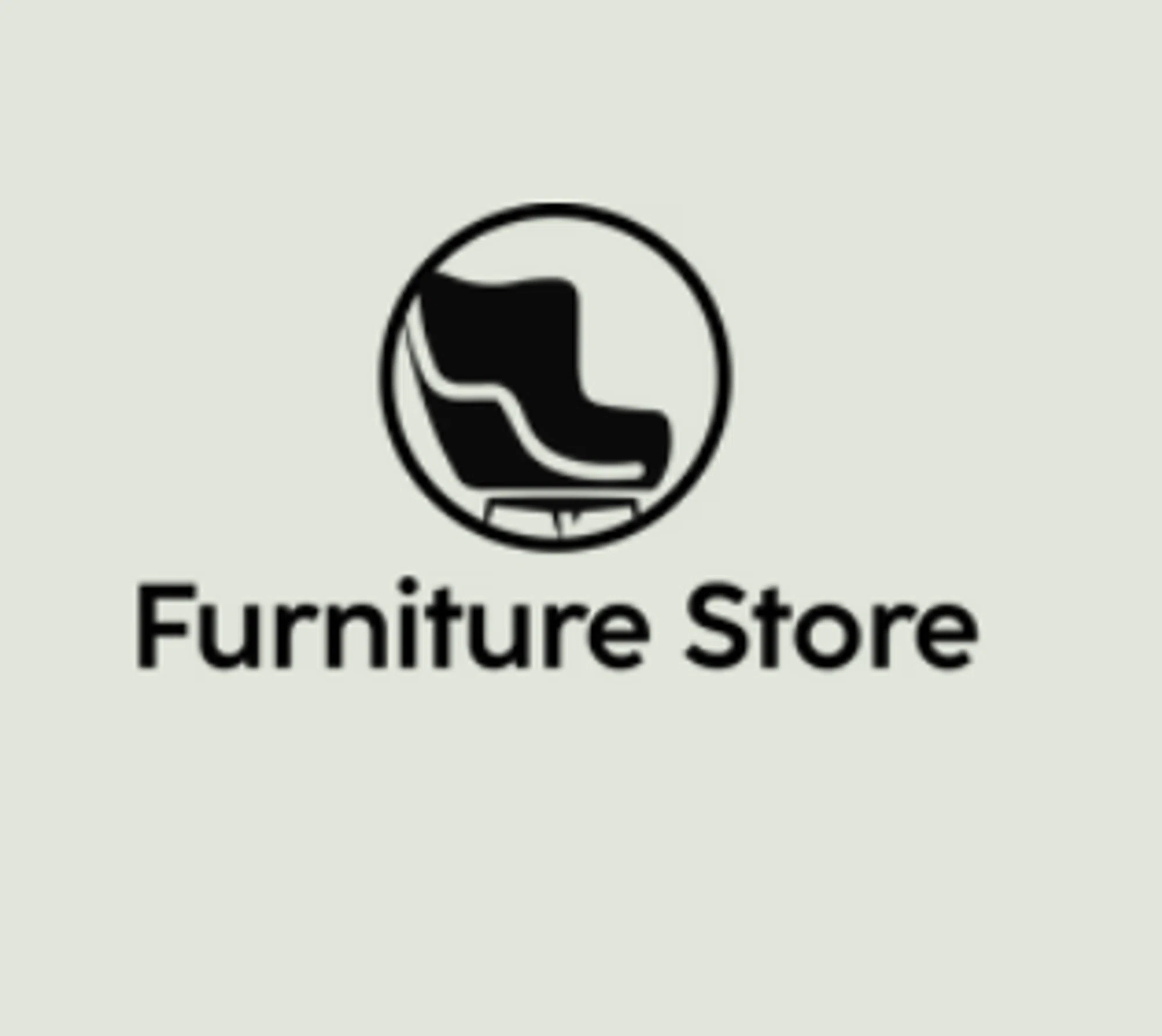 Furniture Store Promo Codes & Coupons