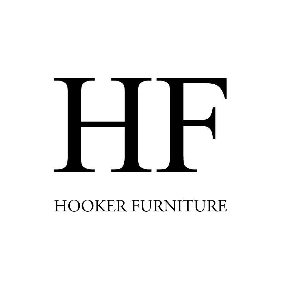 Hooker Furniture Promo Codes & Coupons