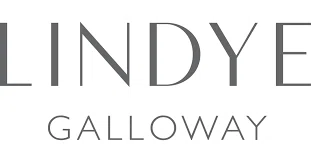 Lindye Galloway Shop Promo Codes & Coupons