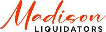 Madison Liquidators Promo Codes & Coupons