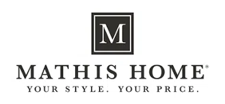 Mathis Home Promo Codes & Coupons