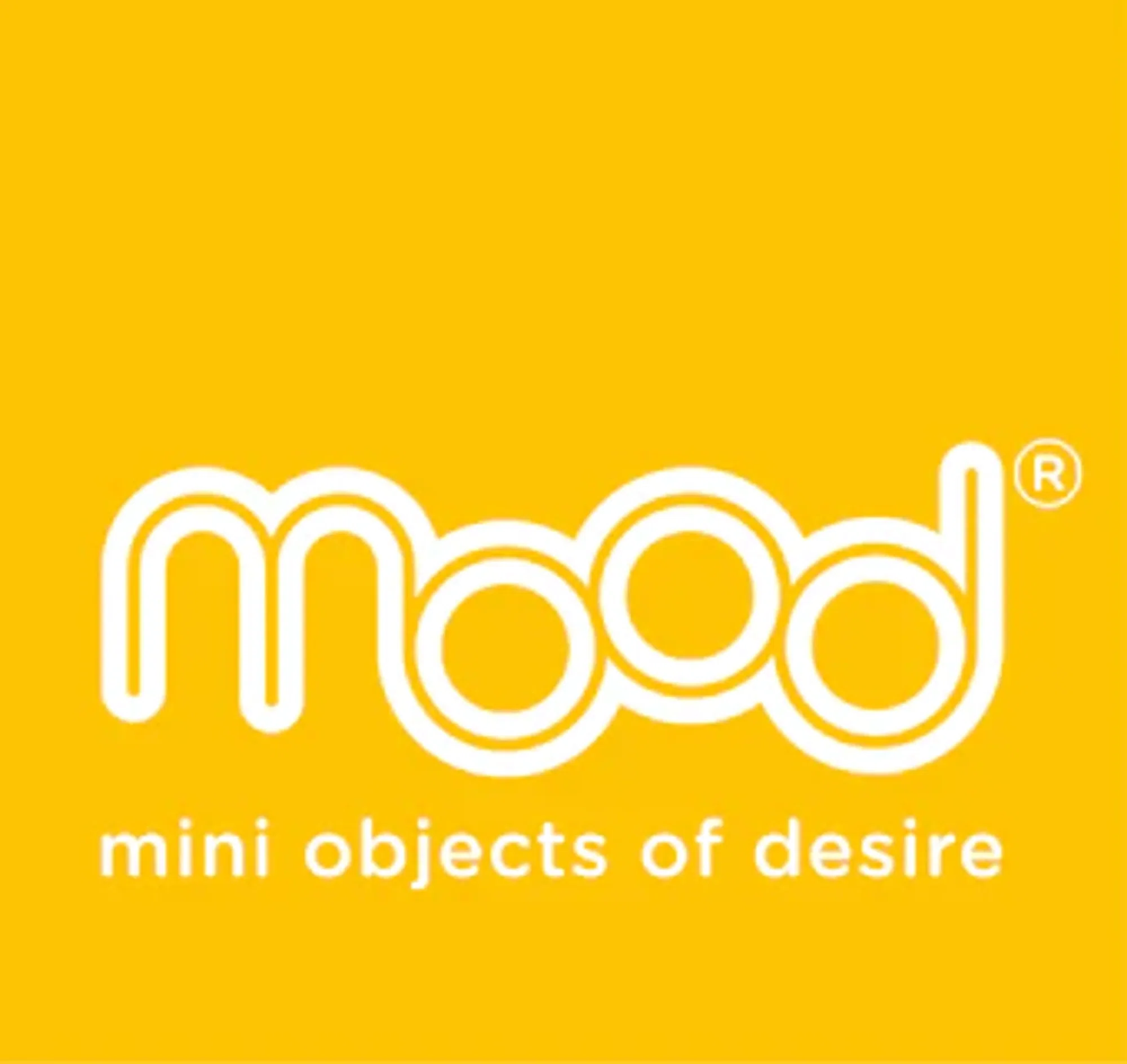 Mini Objects Of Desire Promo Codes & Coupons