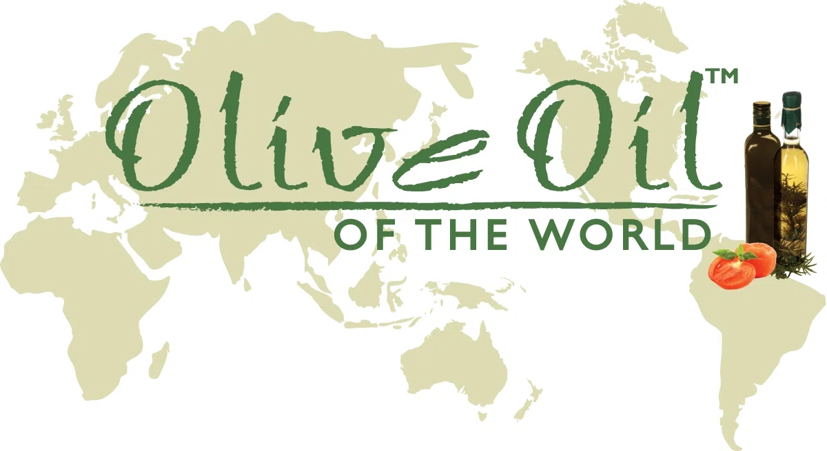 Olive Oil Of The World Promo Codes & Coupons