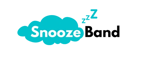 Snooze Band Promo Codes & Coupons