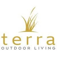 Terra Outdoor Promo Codes & Coupons