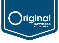 The Original Mattress Factory Promo Codes & Coupons