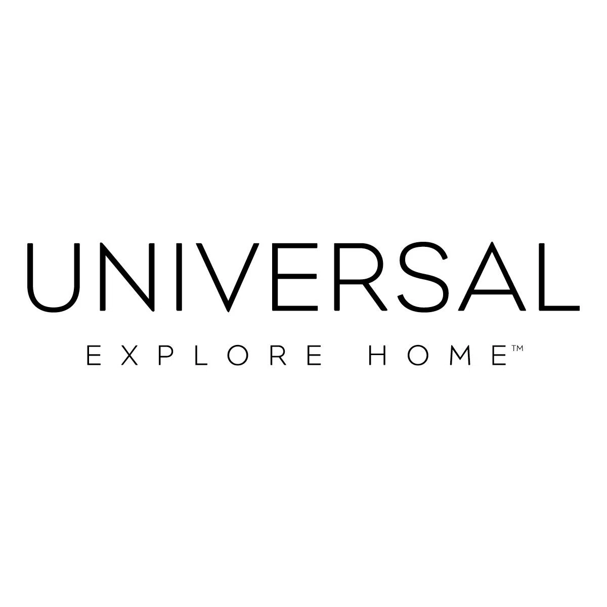 Universal Furniture Promo Codes & Coupons