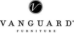 Vanguard Furniture Promo Codes & Coupons