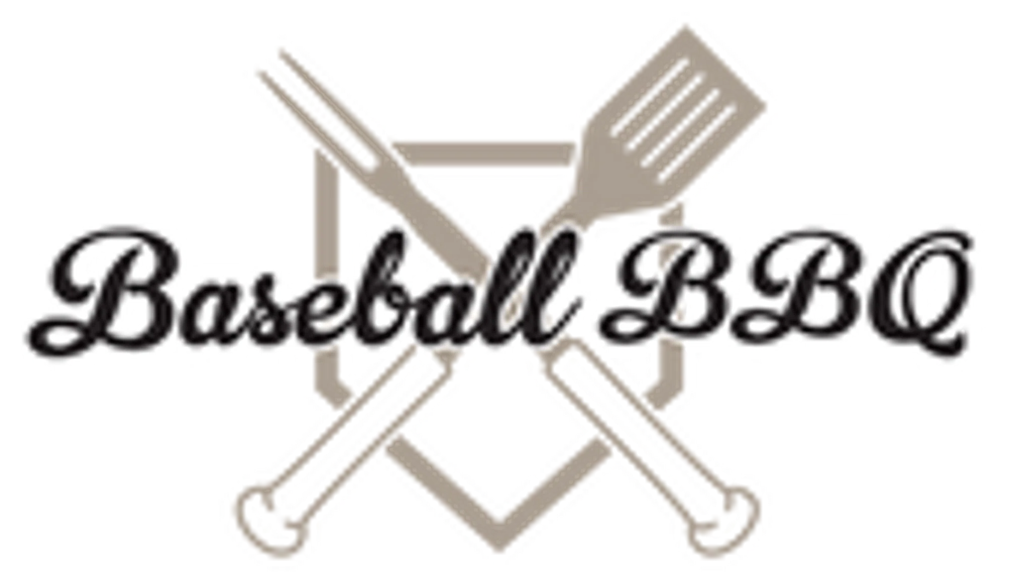 Baseball Bbq Promo Codes & Coupons