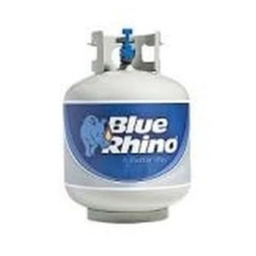 Blue Rhino Promo Codes & Coupons