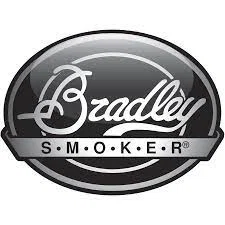 Bradley Smoker Promo Codes & Coupons