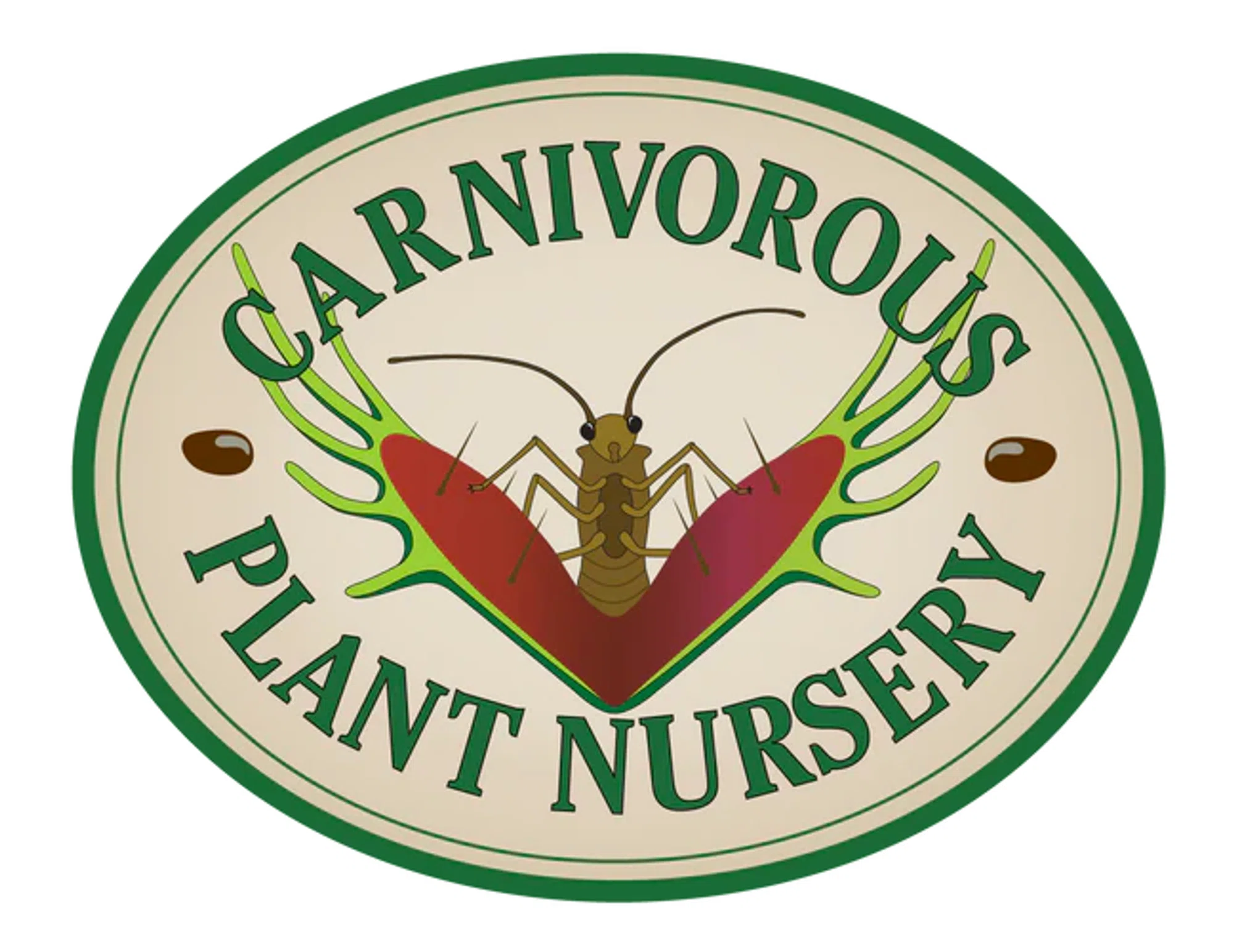 Carnivorous Plant Nursery Promo Codes & Coupons