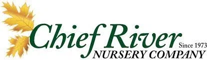 Chief River Nursery Promo Codes & Coupons