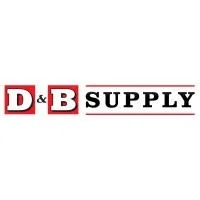 D &Amp; B Supply Promo Codes & Coupons