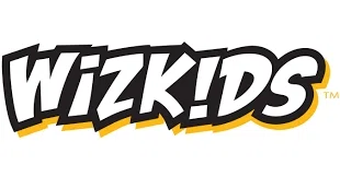 Wizkids Promo Codes & Coupons