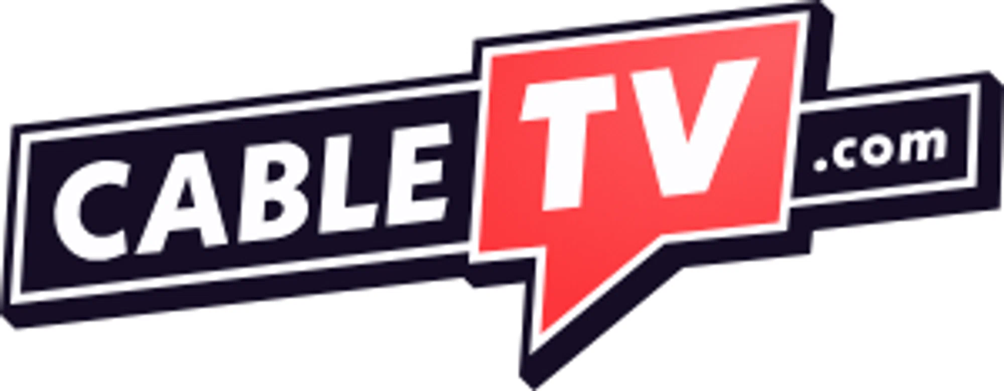 Cable Tv Promo Codes & Coupons